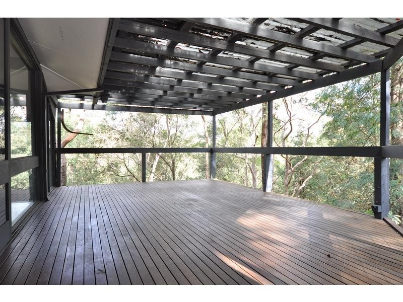 3 Morona Avenue, Wahroonga NSW 2076