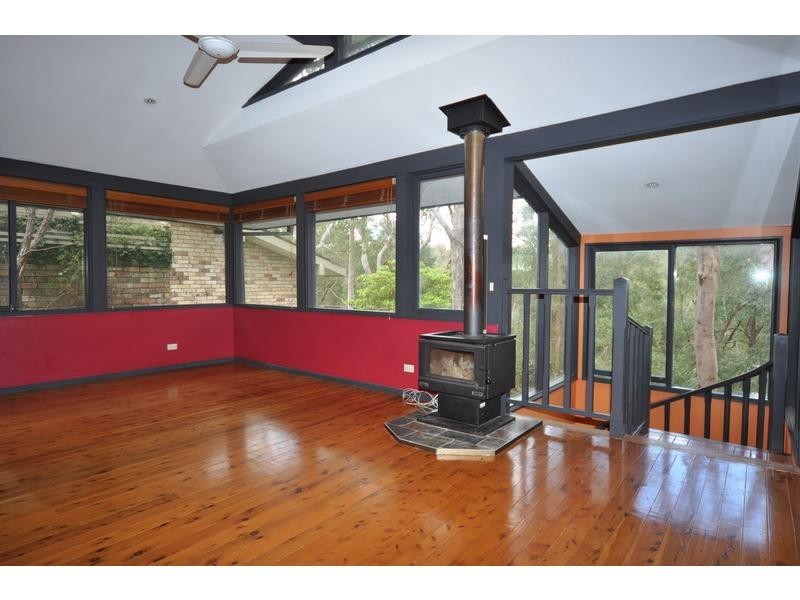 3 Morona Avenue, Wahroonga NSW 2076