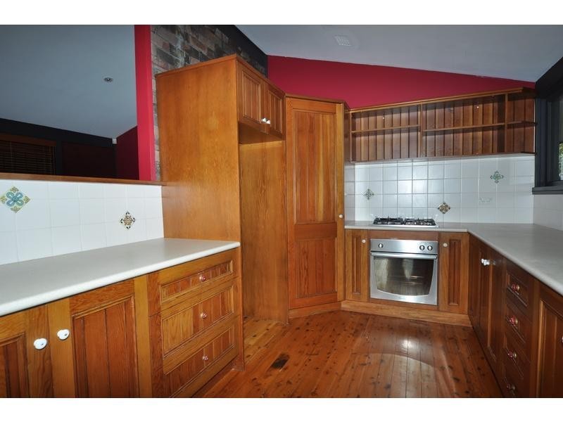 3 Morona Avenue, Wahroonga NSW 2076