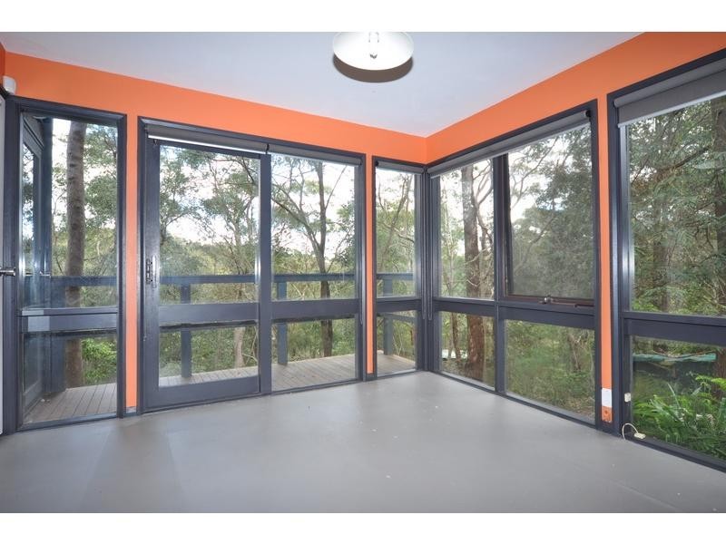 3 Morona Avenue, Wahroonga NSW 2076