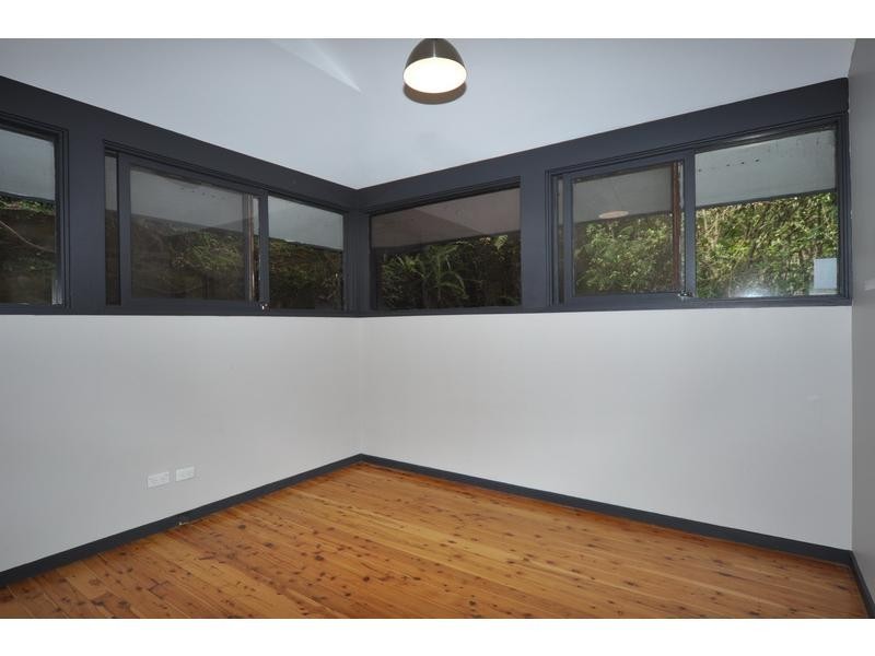 3 Morona Avenue, Wahroonga NSW 2076