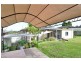 47 Warwick Road, Dundas Valley NSW 2117