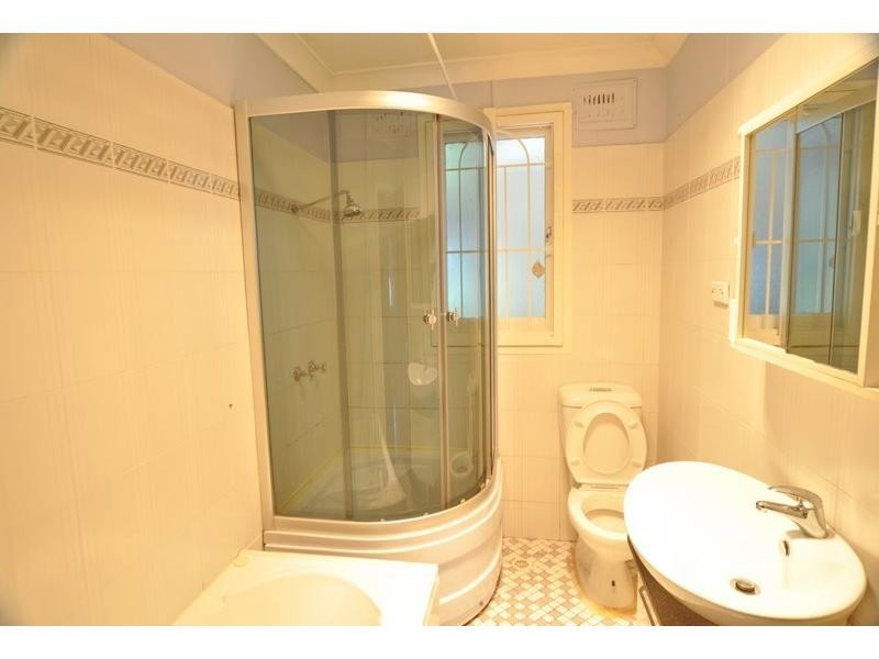 47 Warwick Road, Dundas Valley NSW 2117