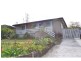 47 Warwick Road, Dundas Valley NSW 2117