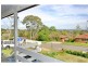 47 Warwick Road, Dundas Valley NSW 2117