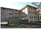 16/6-10 First Avenue, Eastwood NSW 2122