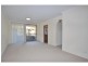 16/6-10 First Avenue, Eastwood NSW 2122
