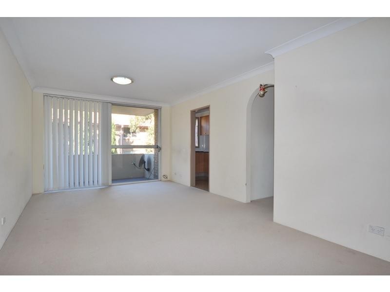 16/6-10 First Avenue, Eastwood NSW 2122