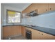 16/6-10 First Avenue, Eastwood NSW 2122
