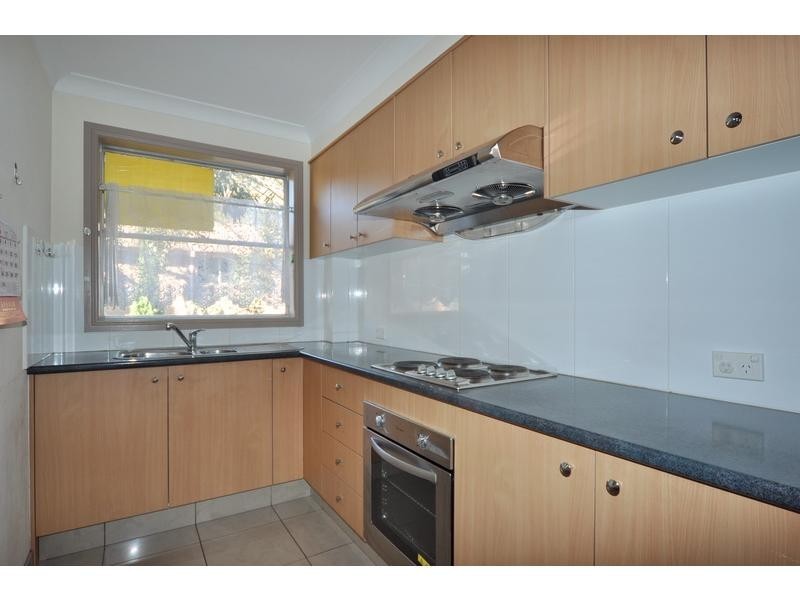 16/6-10 First Avenue, Eastwood NSW 2122
