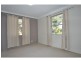 16/6-10 First Avenue, Eastwood NSW 2122