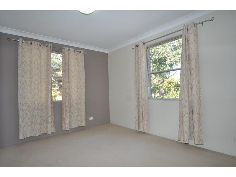 16/6-10 First Avenue, Eastwood NSW 2122