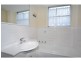 16/6-10 First Avenue, Eastwood NSW 2122