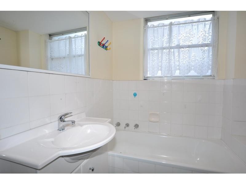 16/6-10 First Avenue, Eastwood NSW 2122
