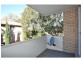16/6-10 First Avenue, Eastwood NSW 2122