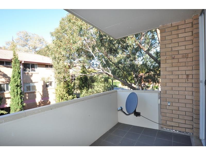 16/6-10 First Avenue, Eastwood NSW 2122