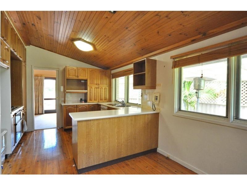 11 Iona Avenue, North Rocks NSW 2151