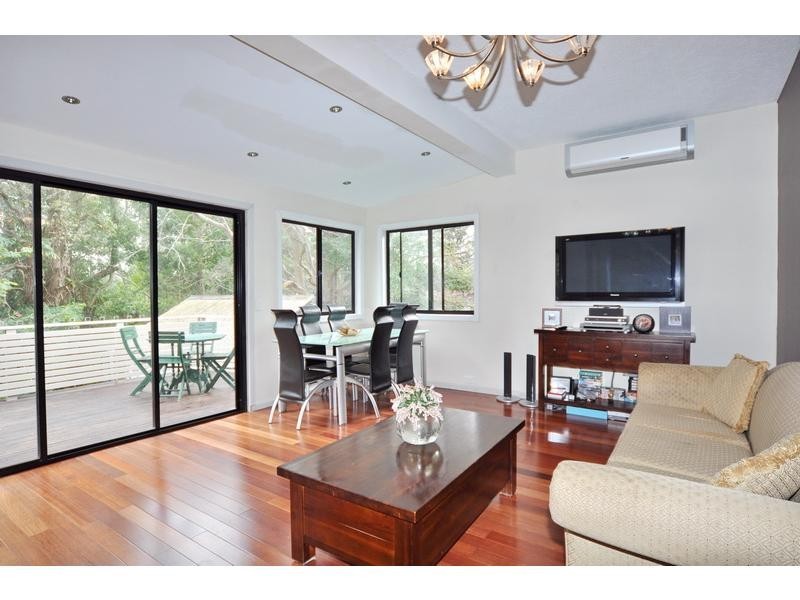 24 Speers Road, North Rocks NSW 2151