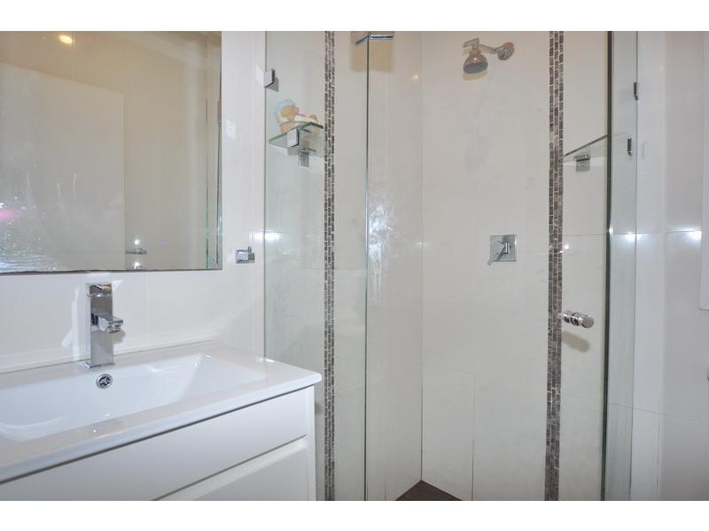 24 Speers Road, North Rocks NSW 2151