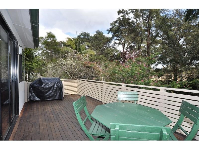 24 Speers Road, North Rocks NSW 2151