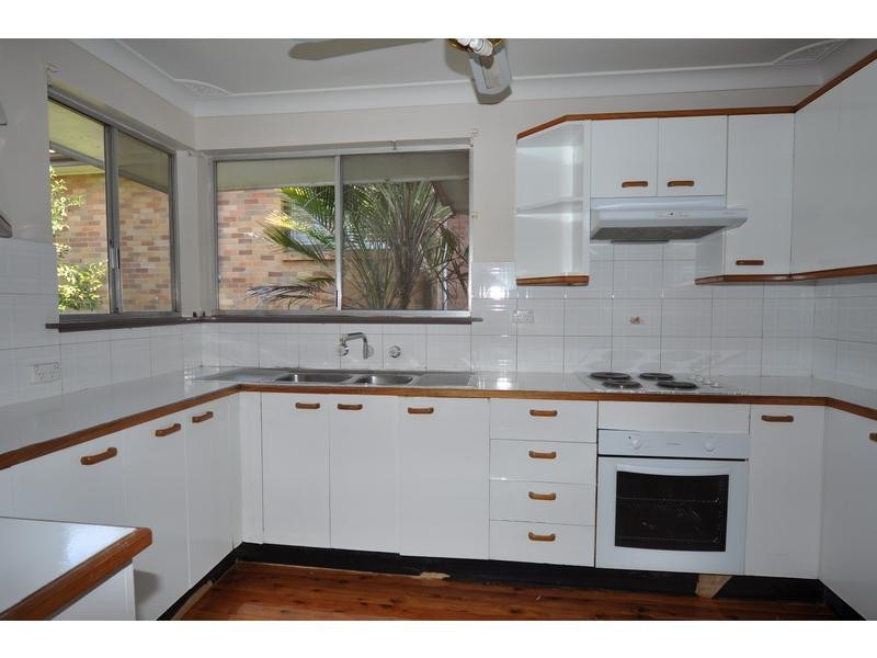 19 Lindisfarne Crescent, Carlingford NSW 2118