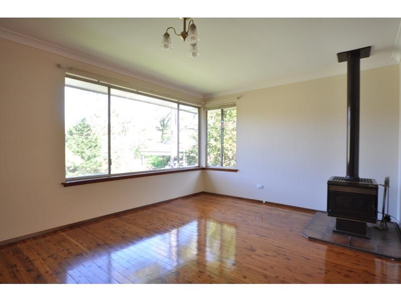 19 Lindisfarne Crescent, Carlingford NSW 2118