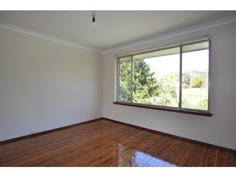 19 Lindisfarne Crescent, Carlingford NSW 2118