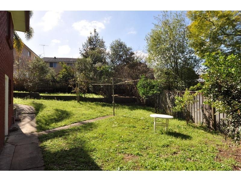 19 Lindisfarne Crescent, Carlingford NSW 2118