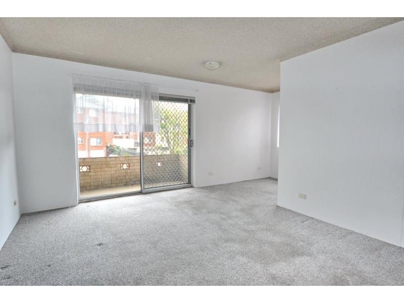 9/1-7 Gaza Road, West Ryde NSW 2114