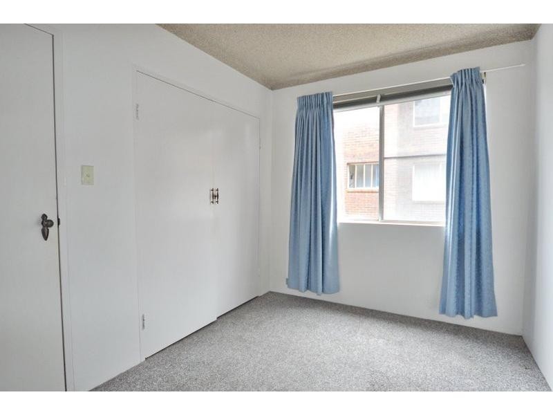 9/1-7 Gaza Road, West Ryde NSW 2114