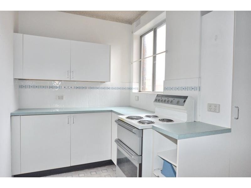 9/1-7 Gaza Road, West Ryde NSW 2114