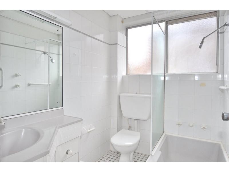 9/1-7 Gaza Road, West Ryde NSW 2114