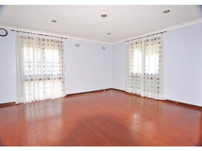 47 Warwick Road, Dundas NSW 2117