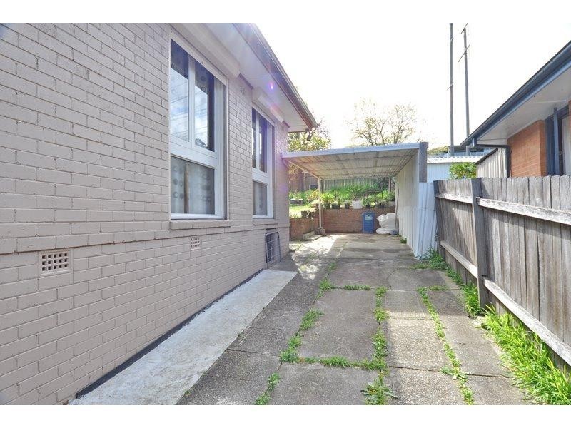 47 Warwick Road, Dundas NSW 2117