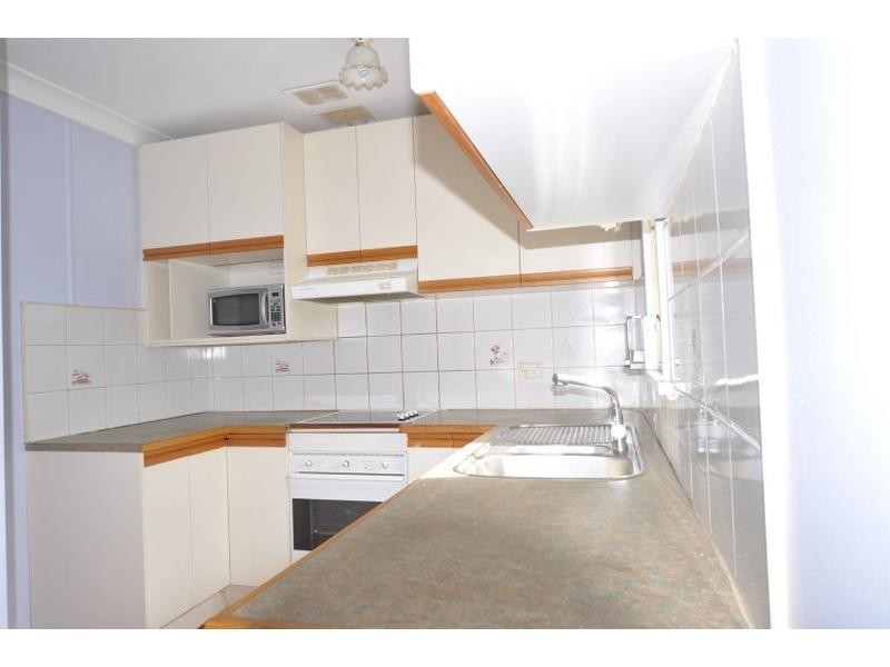 47 Warwick Road, Dundas NSW 2117