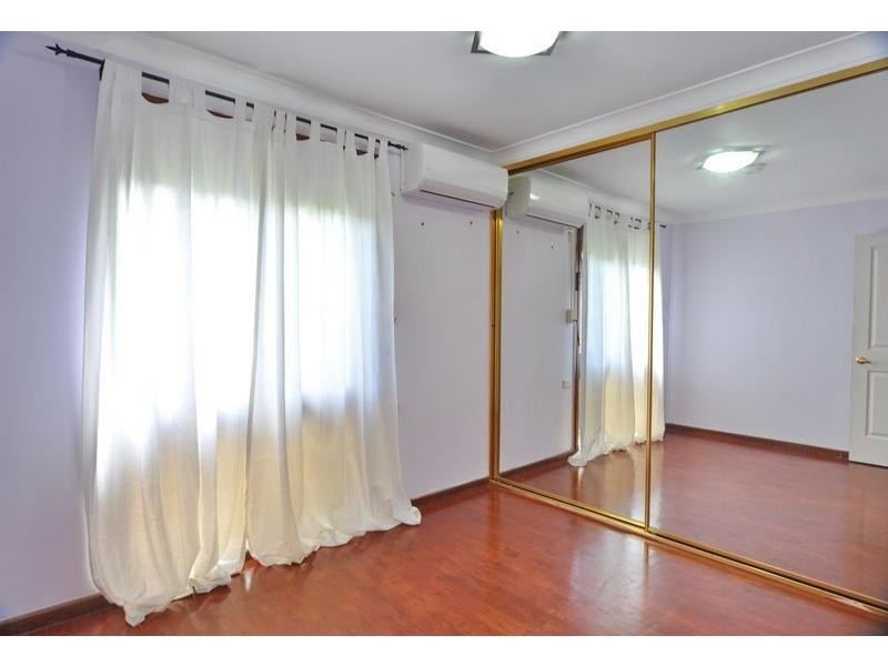 47 Warwick Road, Dundas NSW 2117