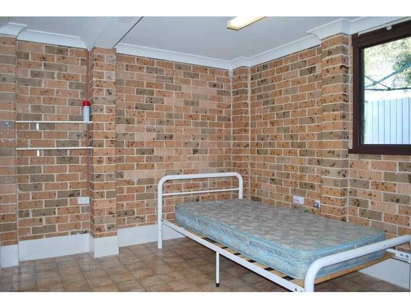 41 Murray Farm Road, Carlingford NSW 2118