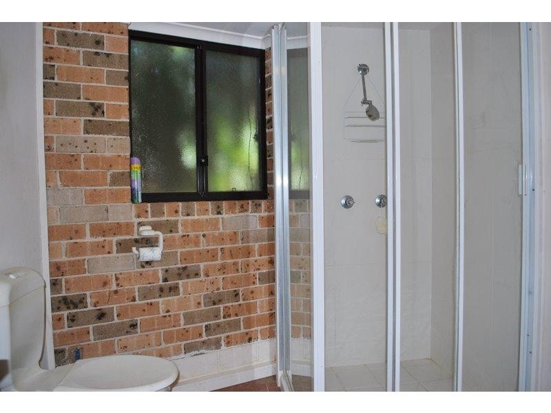 41 Murray Farm Road, Carlingford NSW 2118