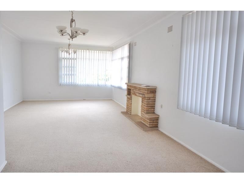 114 Jenkins Road, Carlingford NSW 2118