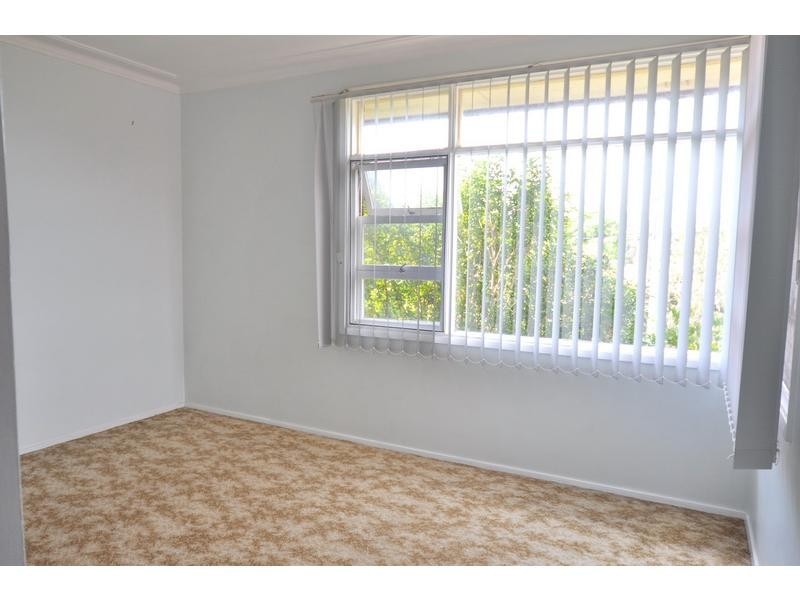 114 Jenkins Road, Carlingford NSW 2118
