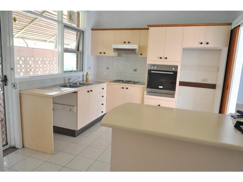 114 Jenkins Road, Carlingford NSW 2118