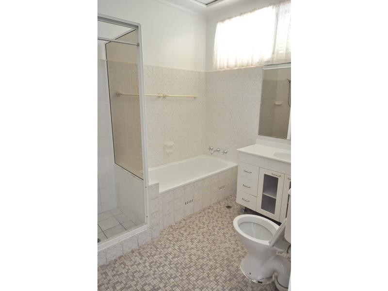 114 Jenkins Road, Carlingford NSW 2118