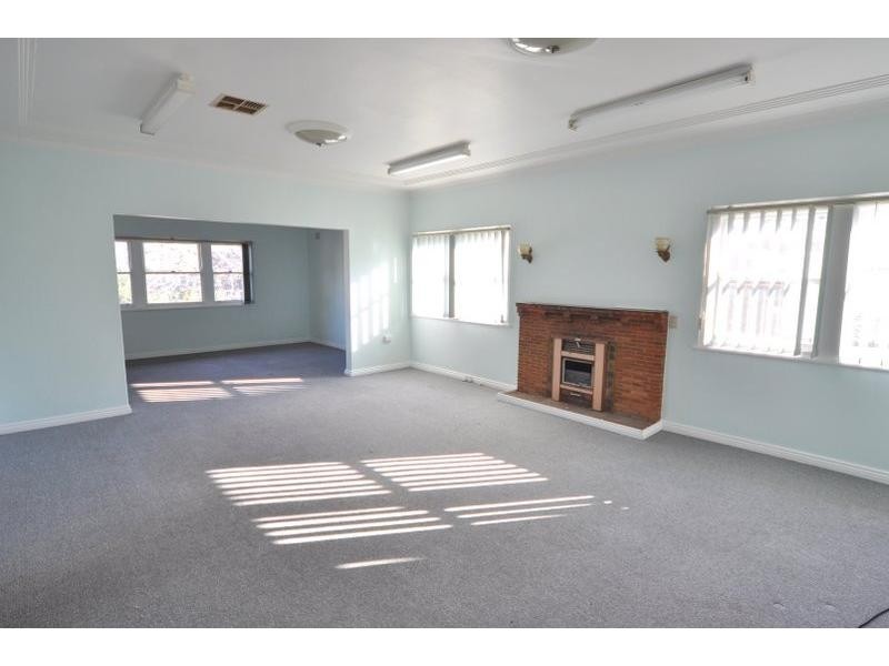 6 Felton Road, Carlingford NSW 2118