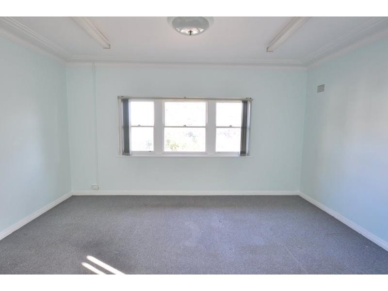 6 Felton Road, Carlingford NSW 2118