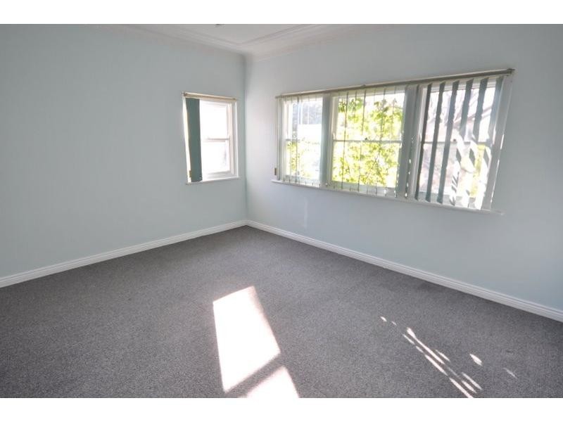 6 Felton Road, Carlingford NSW 2118