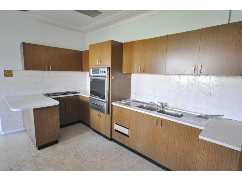 6 Felton Road, Carlingford NSW 2118