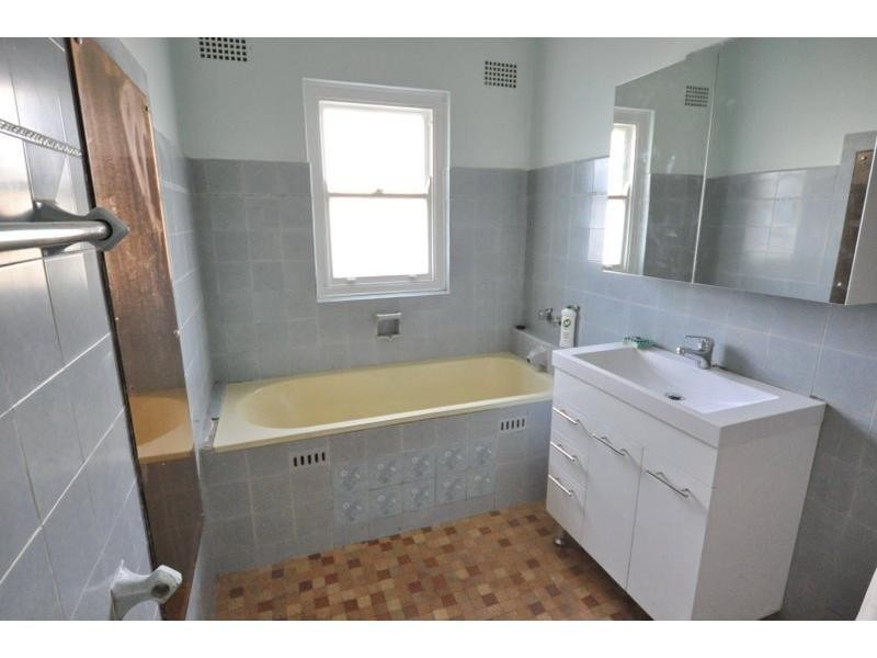 6 Felton Road, Carlingford NSW 2118