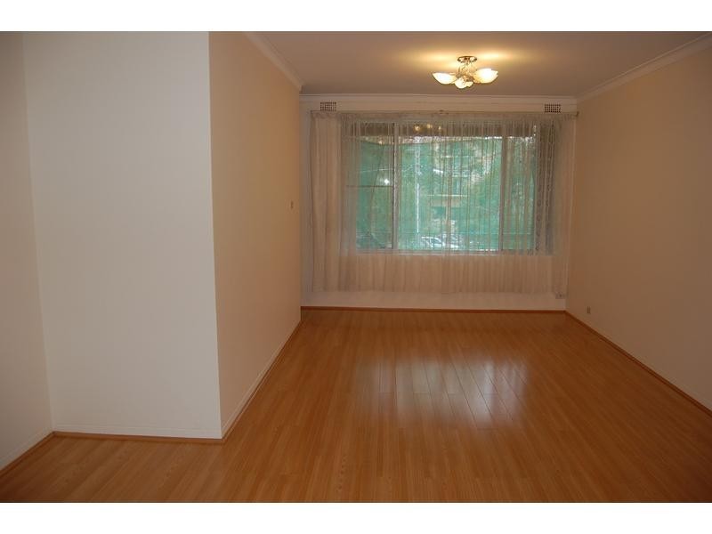 1/15 Ball Avenue, Eastwood NSW 2122