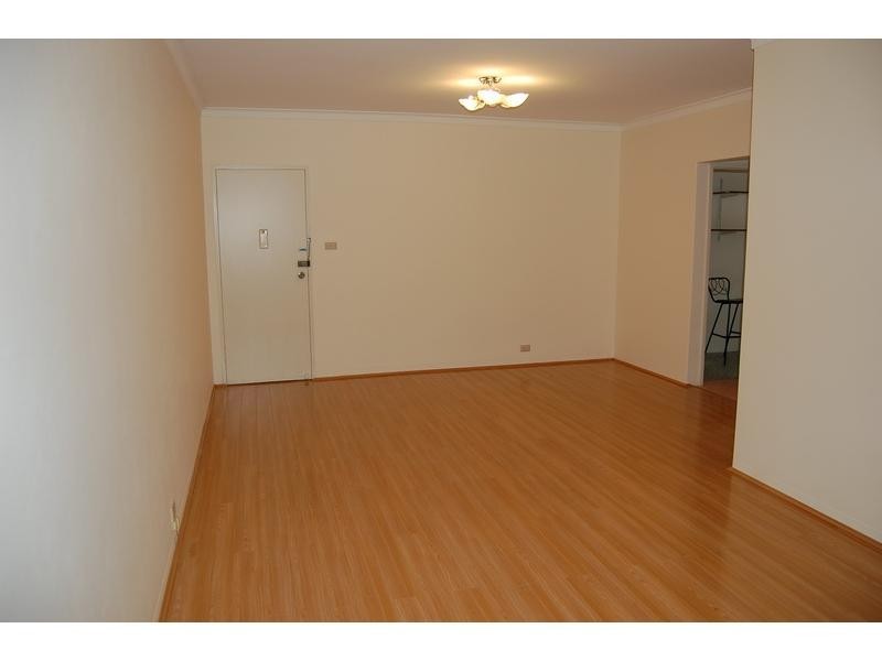 1/15 Ball Avenue, Eastwood NSW 2122