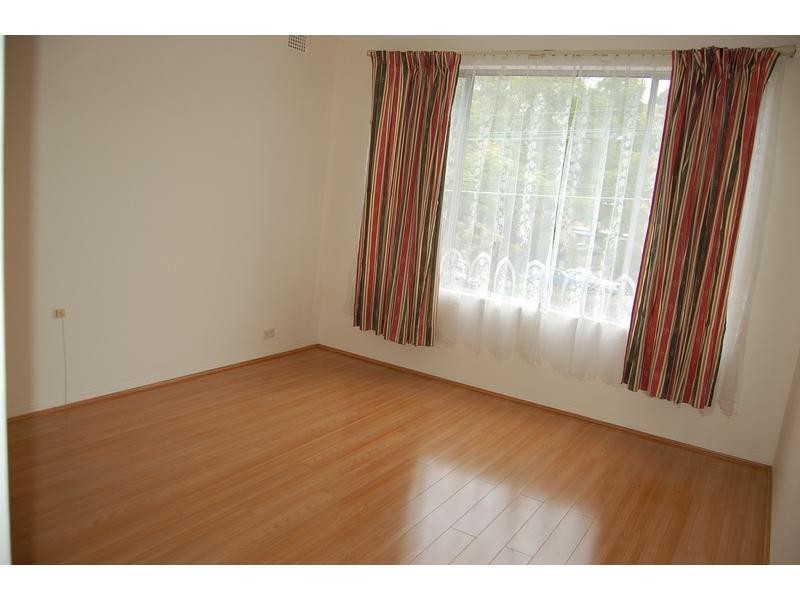 1/15 Ball Avenue, Eastwood NSW 2122